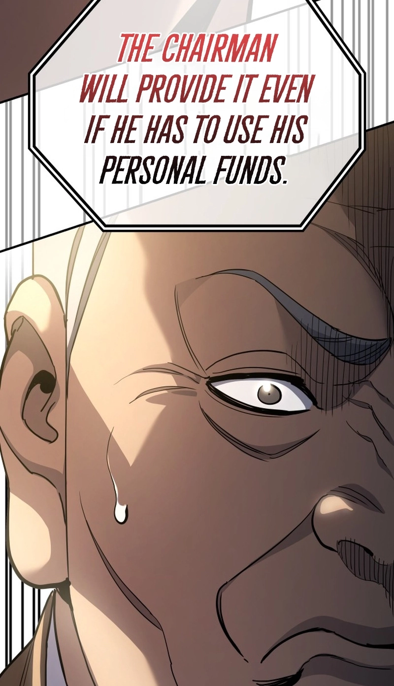 Fair Trade Commission Chapter 49 page 102 - 