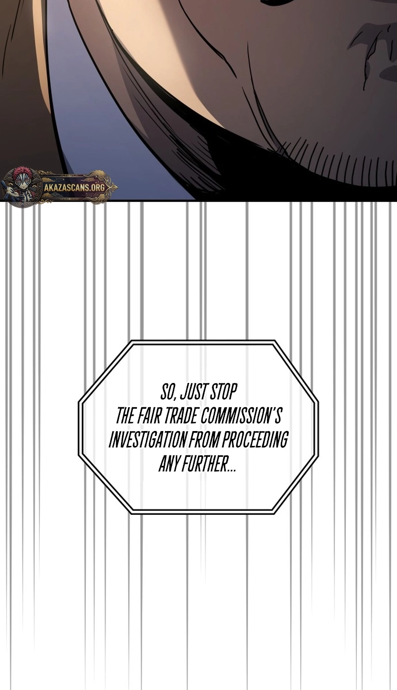 Fair Trade Commission Chapter 49 page 103 - 
