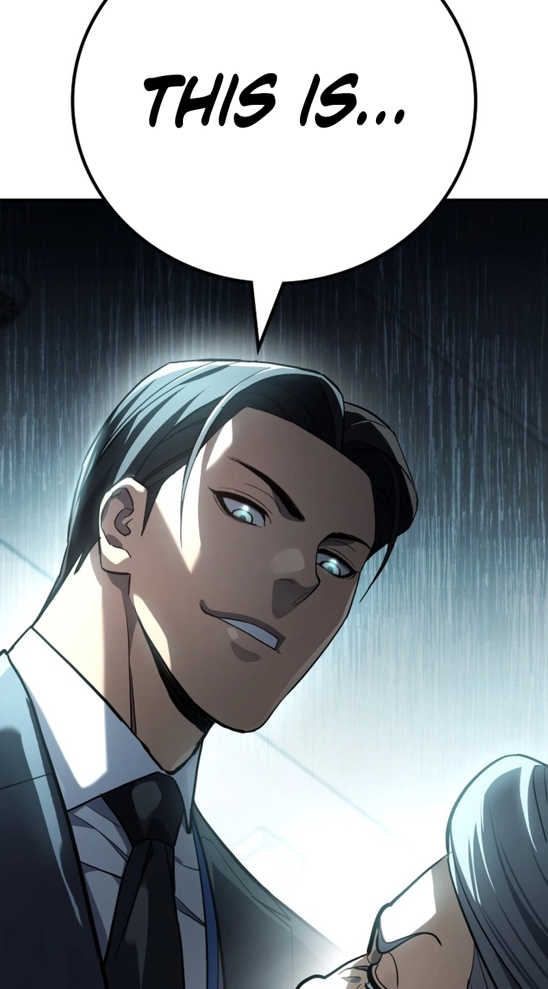 Fair Trade Commission Chapter 49 page 106 - 