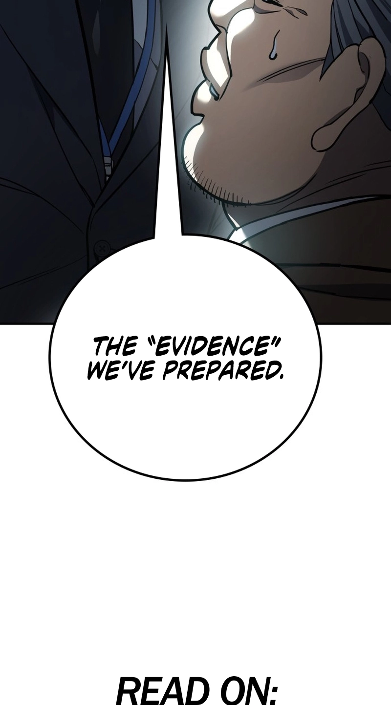 Fair Trade Commission Chapter 49 page 107 - 