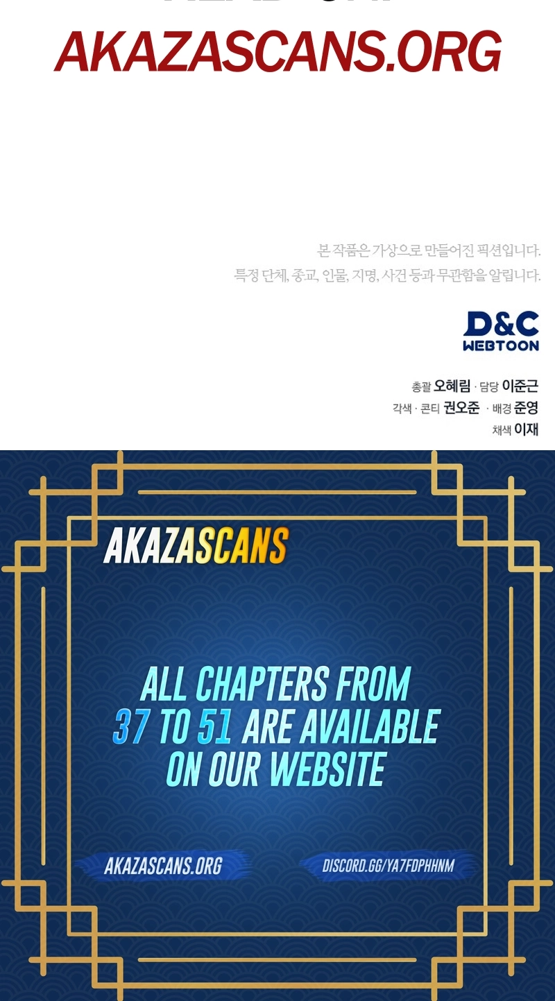 Fair Trade Commission Chapter 49 page 108 - 