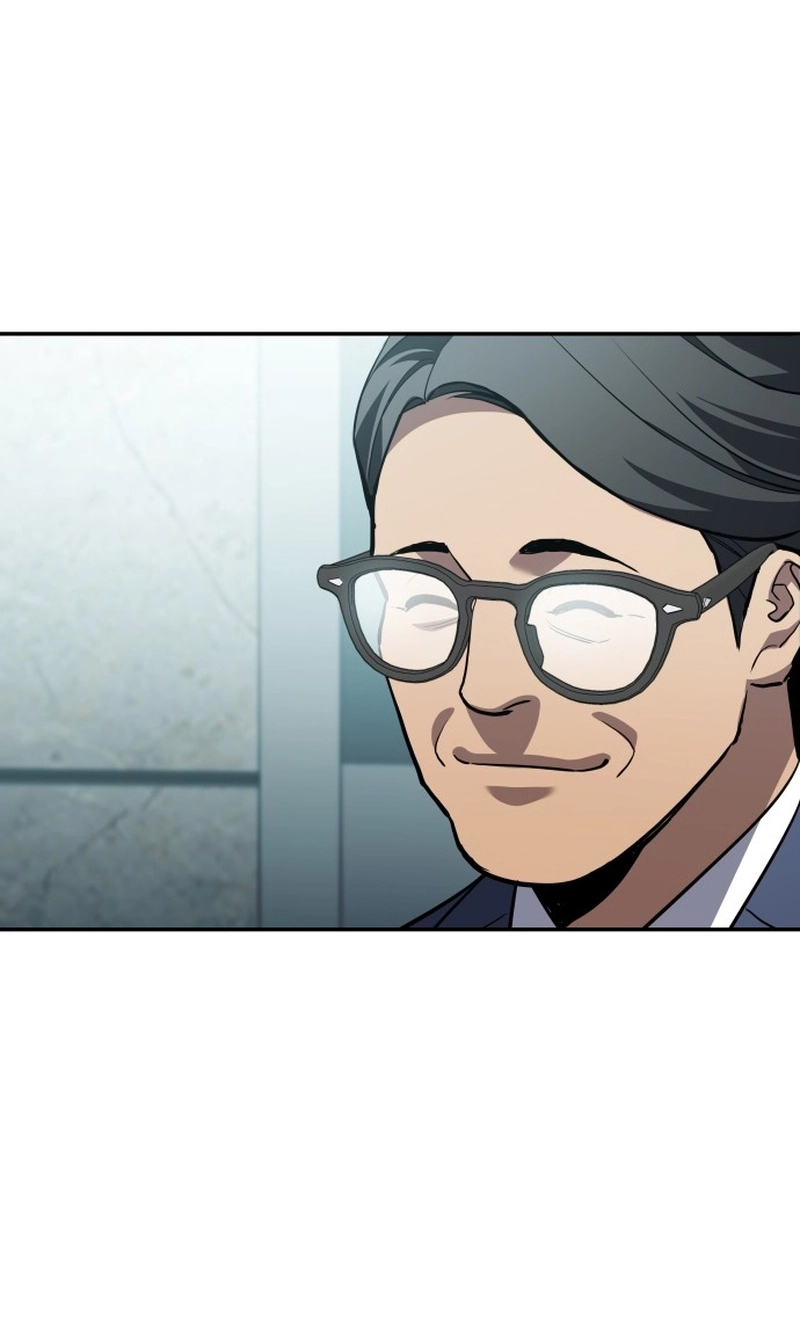 Fair Trade Commission Chapter 49 page 12 - 