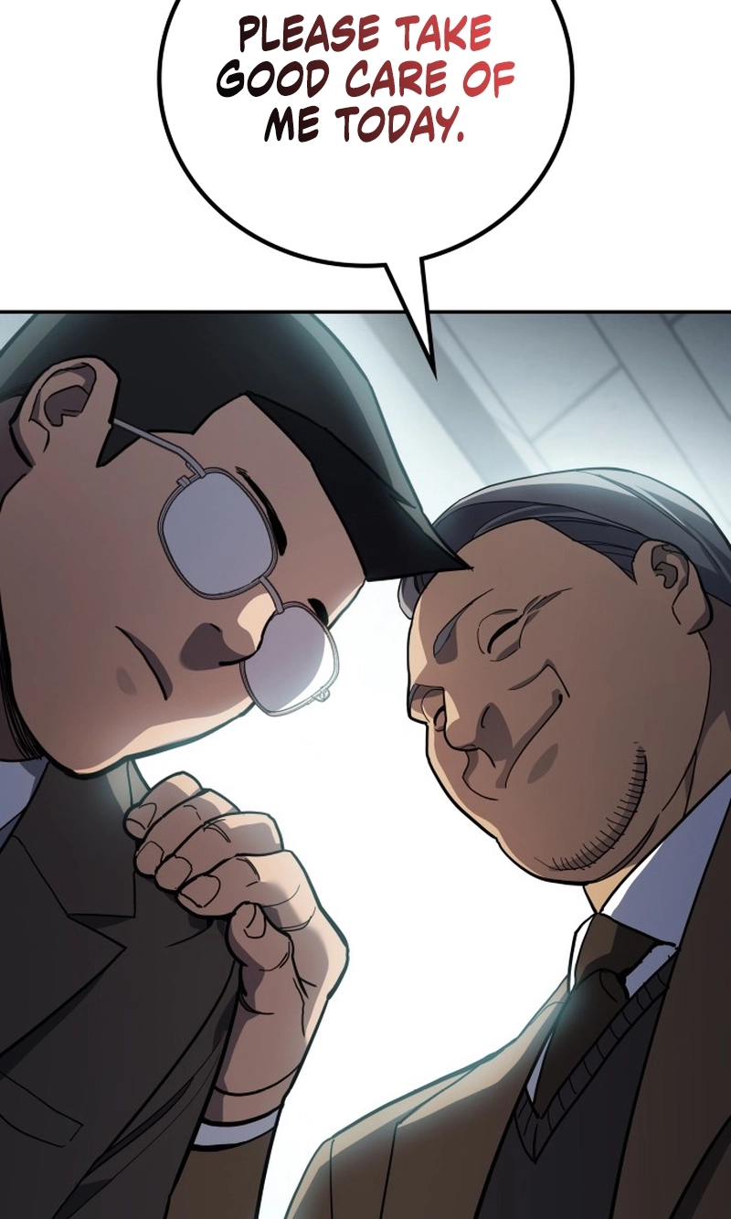 Fair Trade Commission Chapter 49 page 14 - 