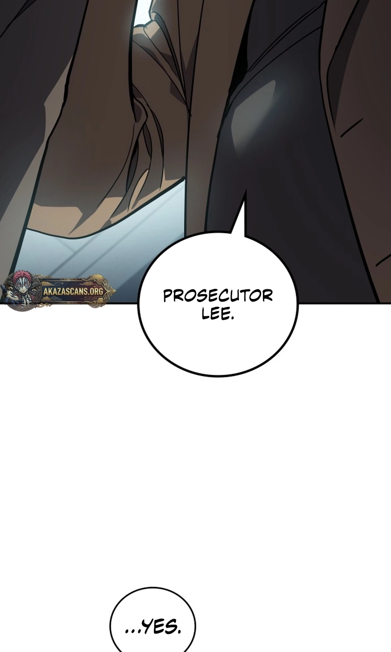 Fair Trade Commission Chapter 49 page 15 - 