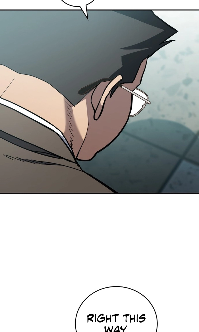 Fair Trade Commission Chapter 49 page 16 - 