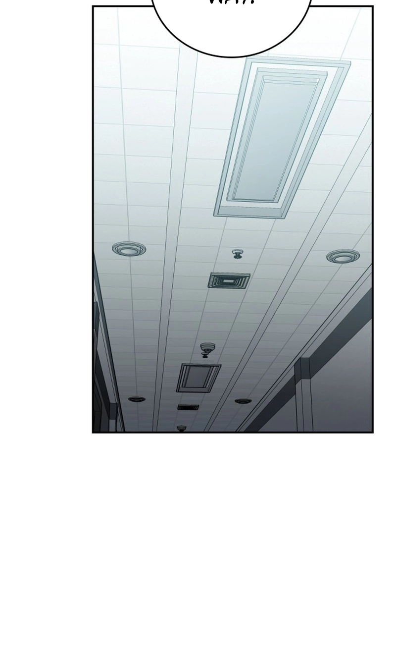 Fair Trade Commission Chapter 49 page 17 - 