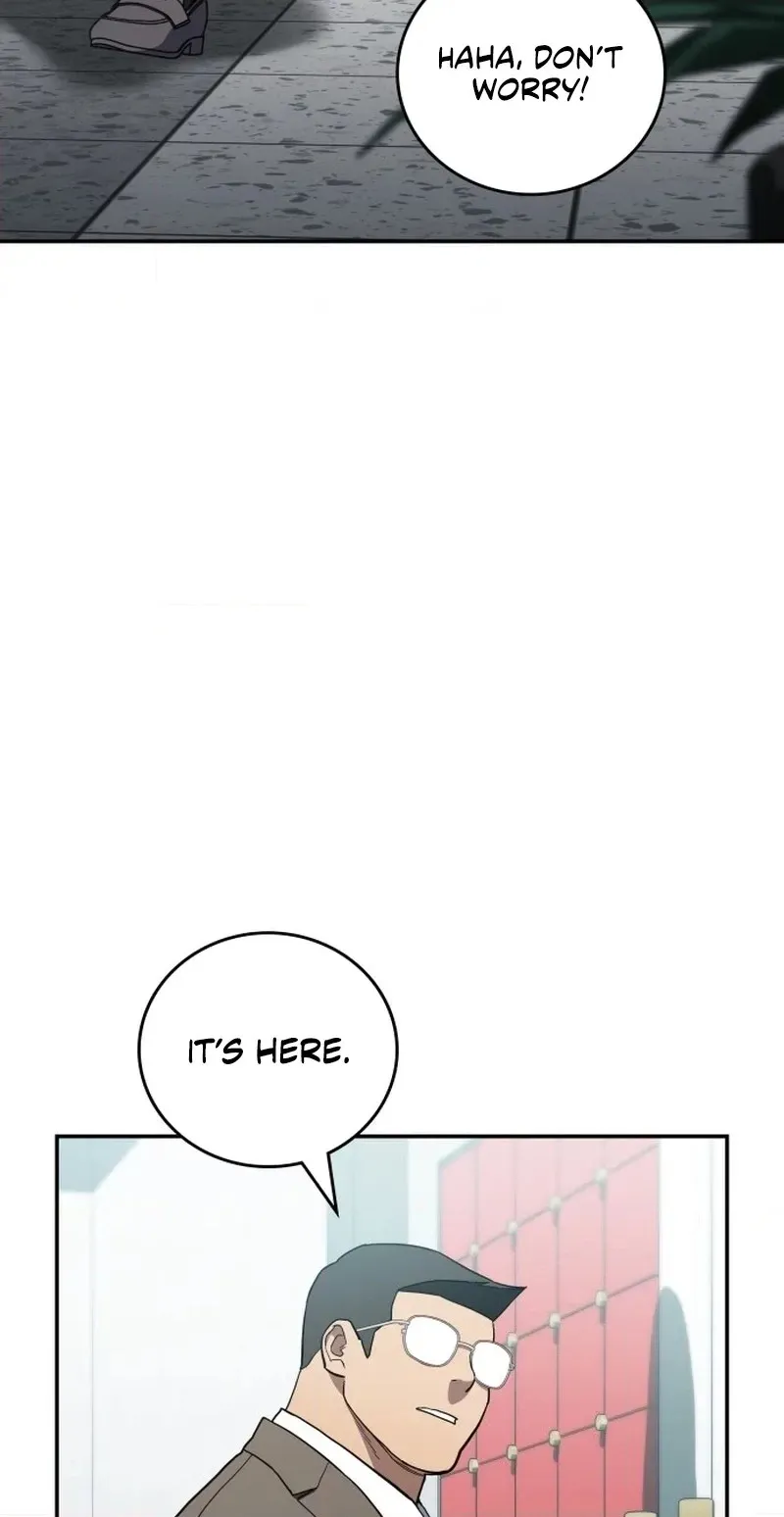 Fair Trade Commission Chapter 49 page 20 - 