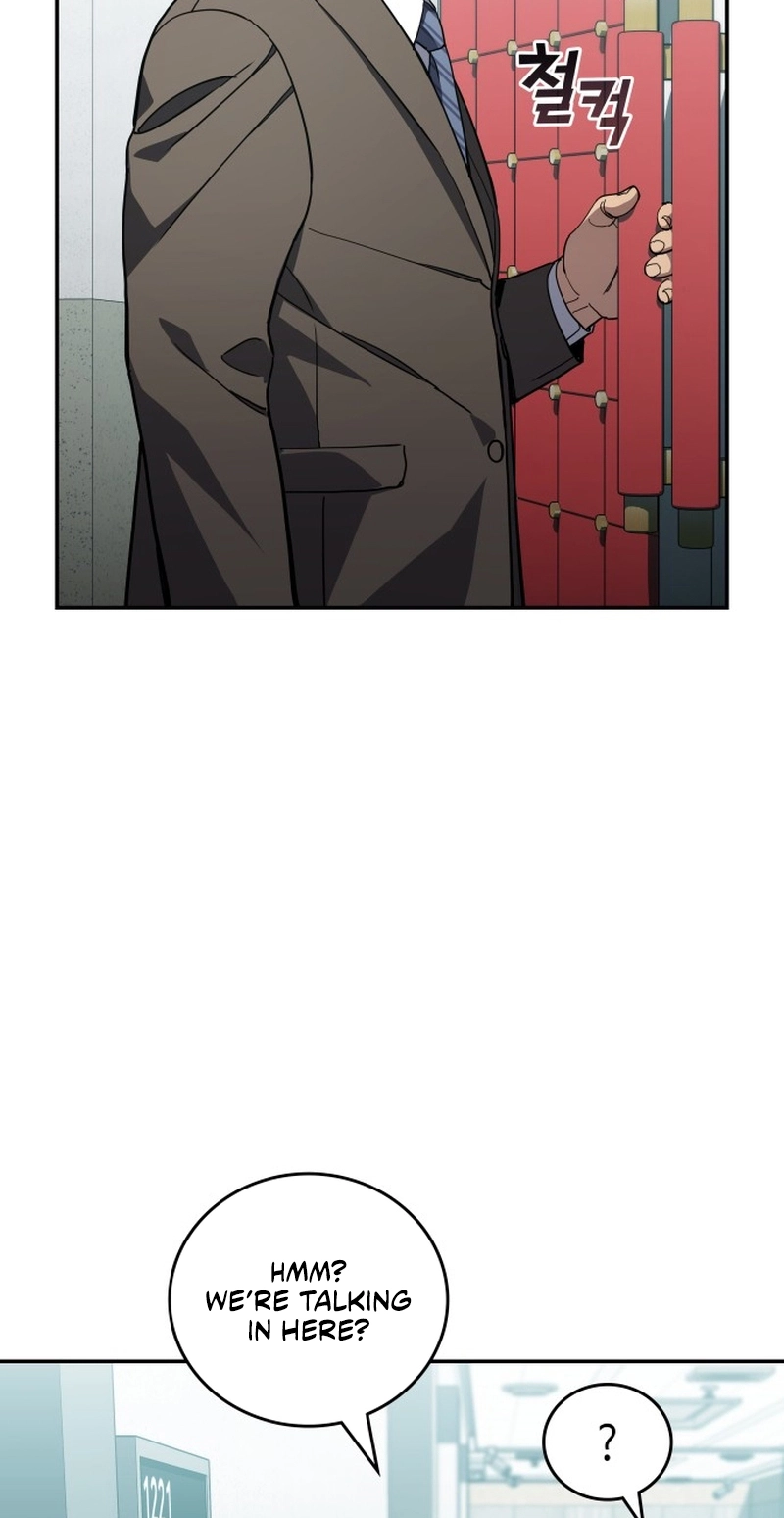 Fair Trade Commission Chapter 49 page 21 - 