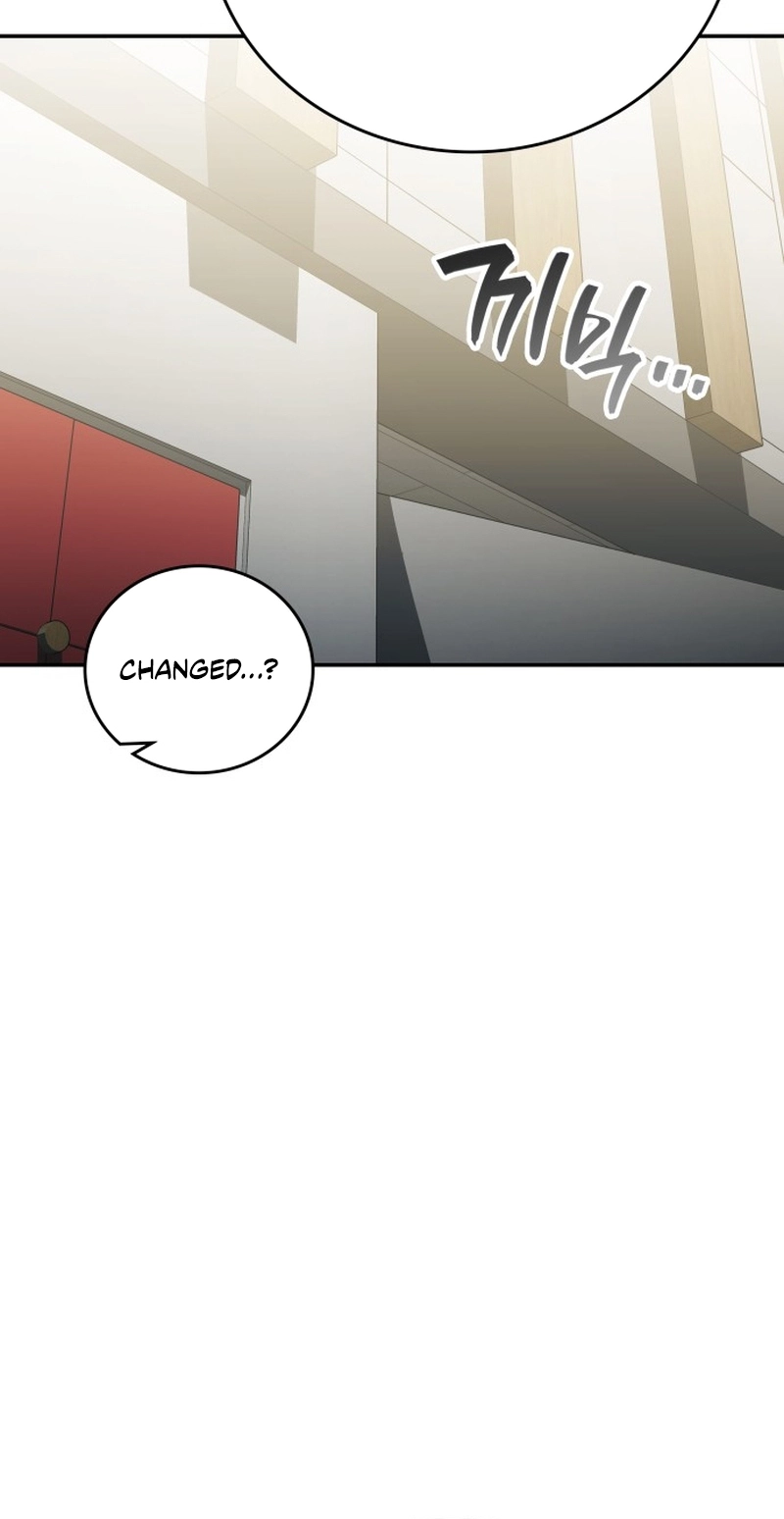 Fair Trade Commission Chapter 49 page 23 - 