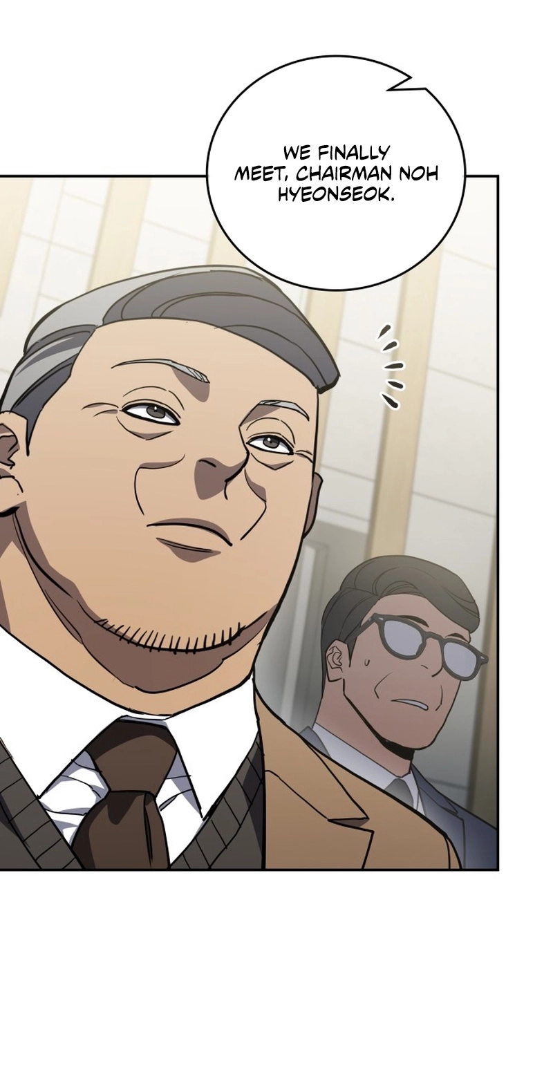 Fair Trade Commission Chapter 49 page 25 - 