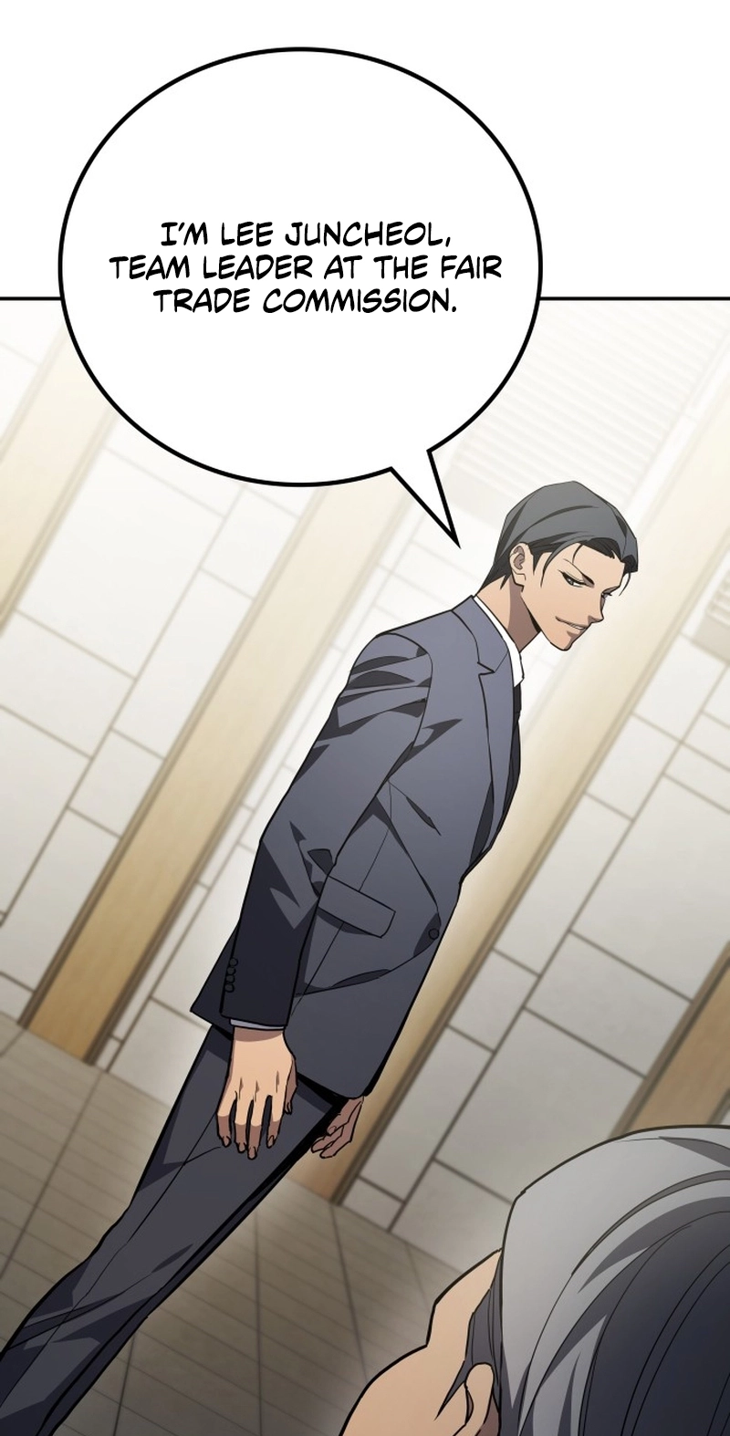 Fair Trade Commission Chapter 49 page 26 - 
