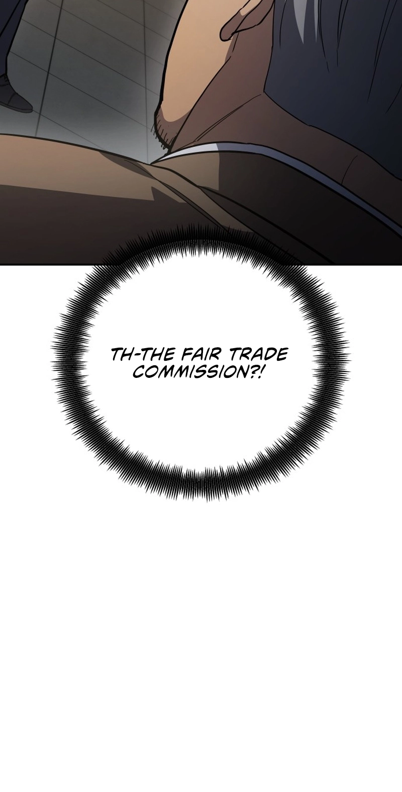 Fair Trade Commission Chapter 49 page 27 - 