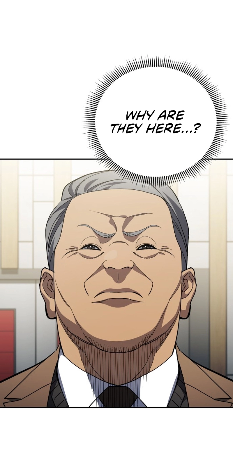 Fair Trade Commission Chapter 49 page 28 - 