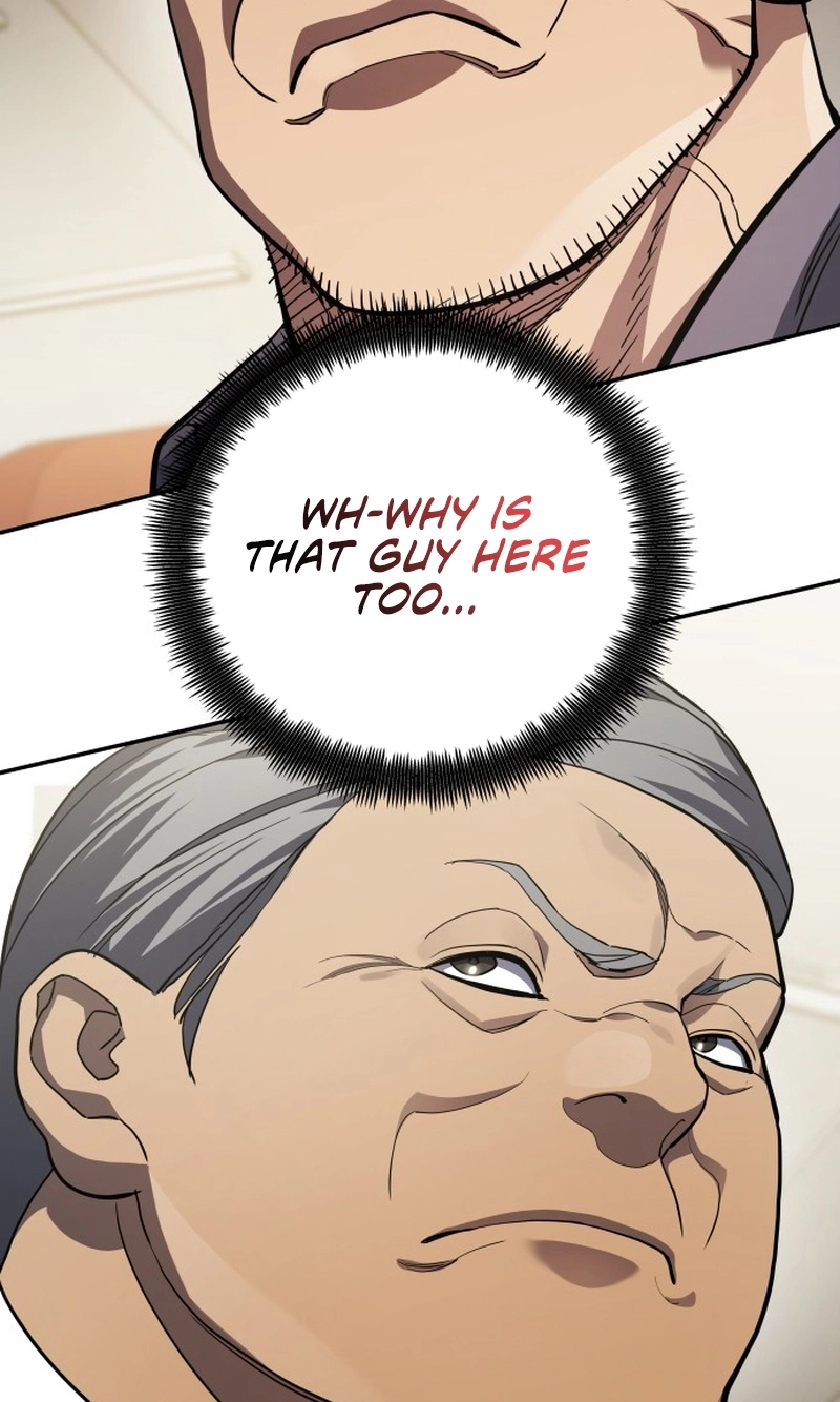 Fair Trade Commission Chapter 49 page 32 - 