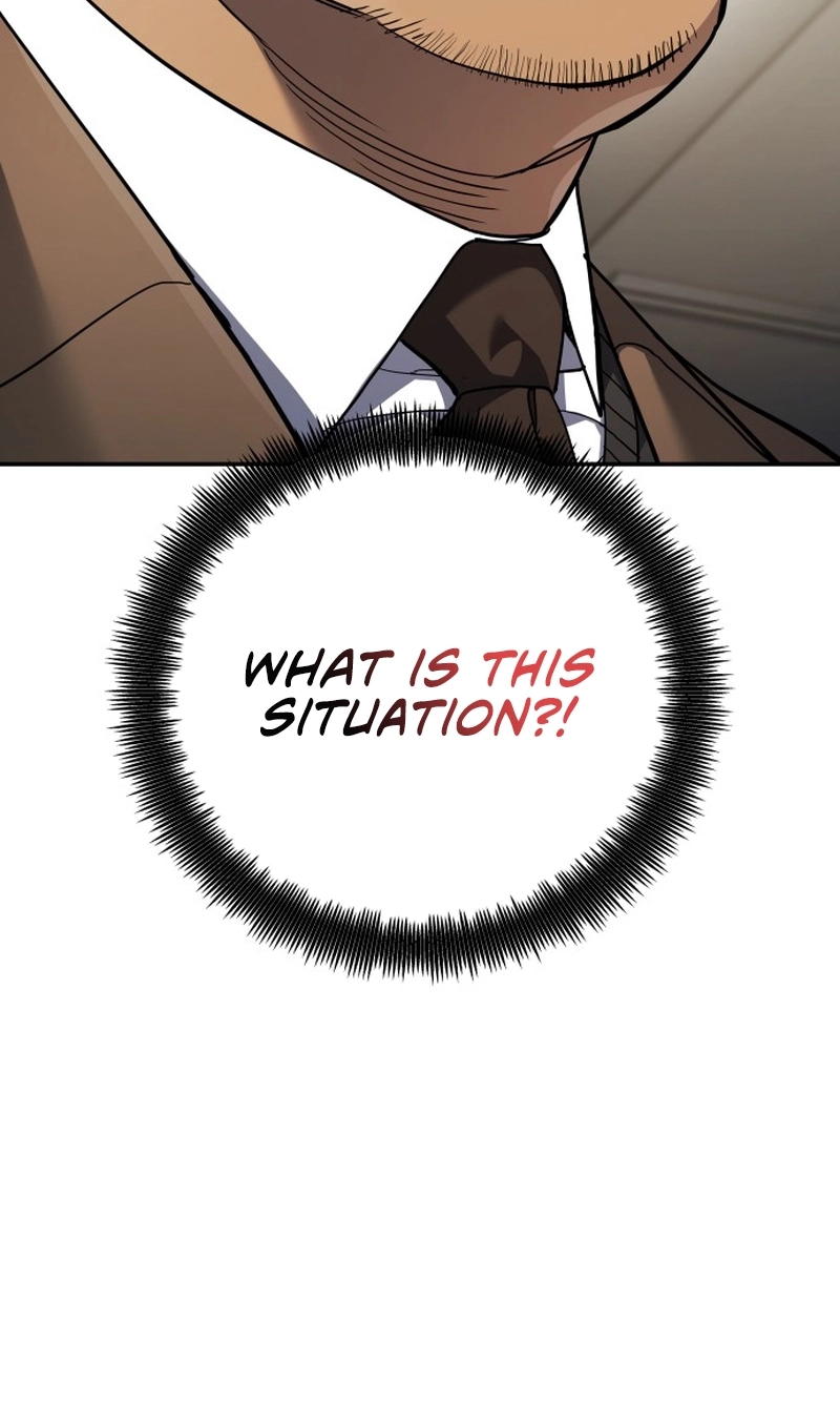 Fair Trade Commission Chapter 49 page 33 - 