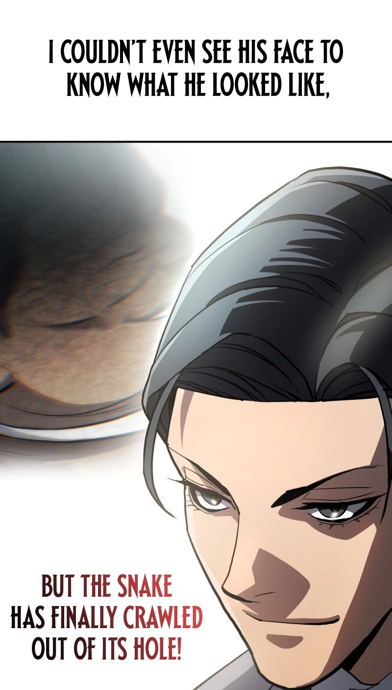 Fair Trade Commission Chapter 49 page 36 - 