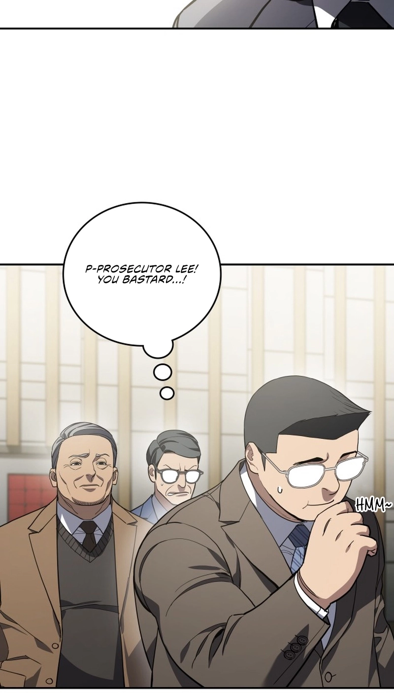 Fair Trade Commission Chapter 49 page 37 - 