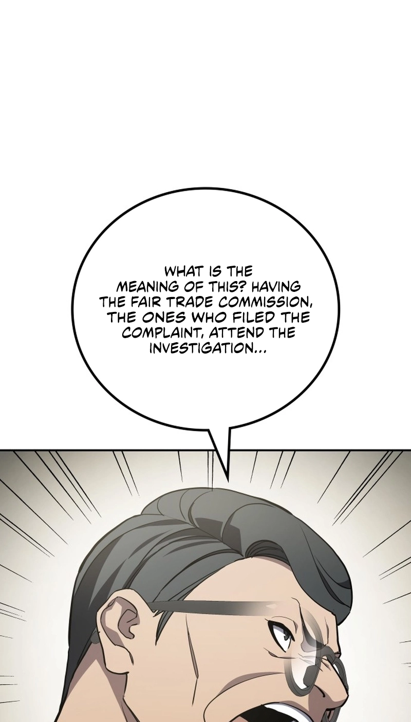 Fair Trade Commission Chapter 49 page 38 - 