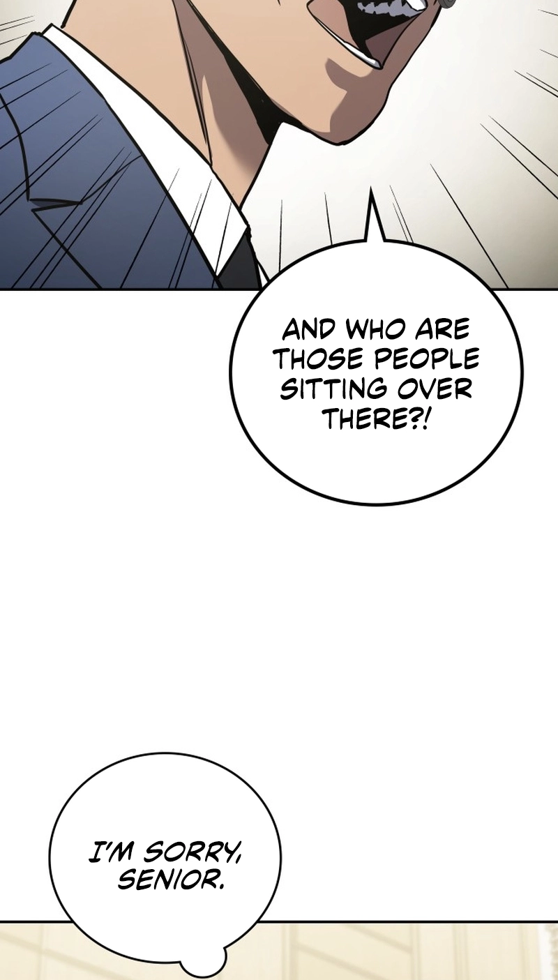 Fair Trade Commission Chapter 49 page 39 - 
