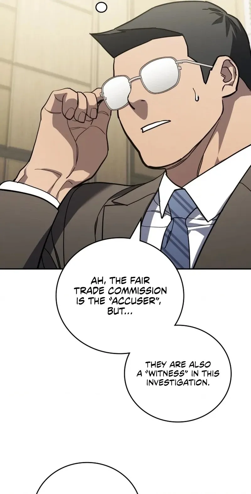 Fair Trade Commission Chapter 49 page 40 - 