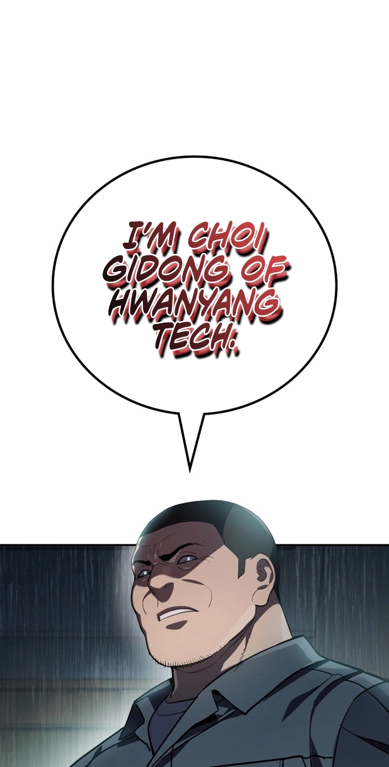 Fair Trade Commission Chapter 49 page 42 - 