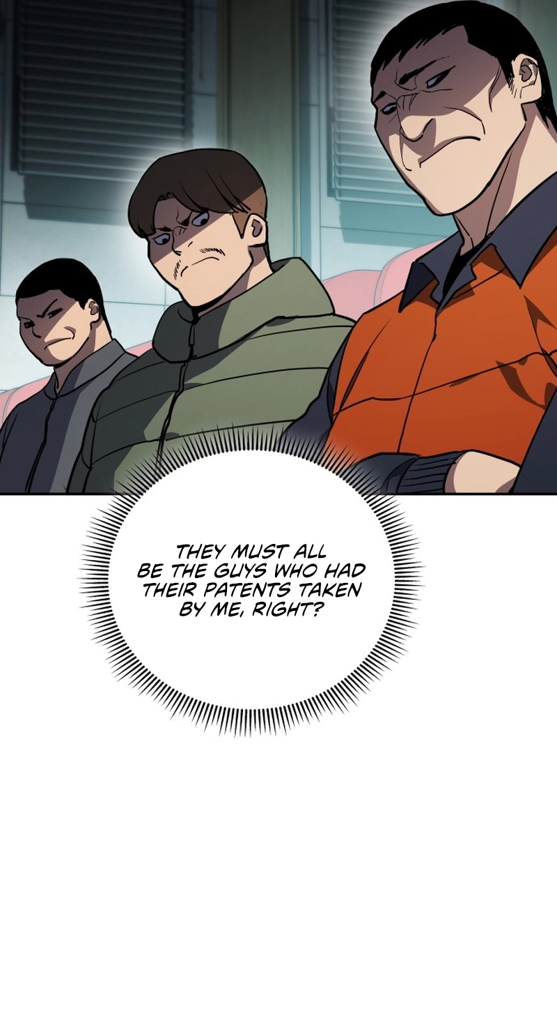 Fair Trade Commission Chapter 49 page 45 - 