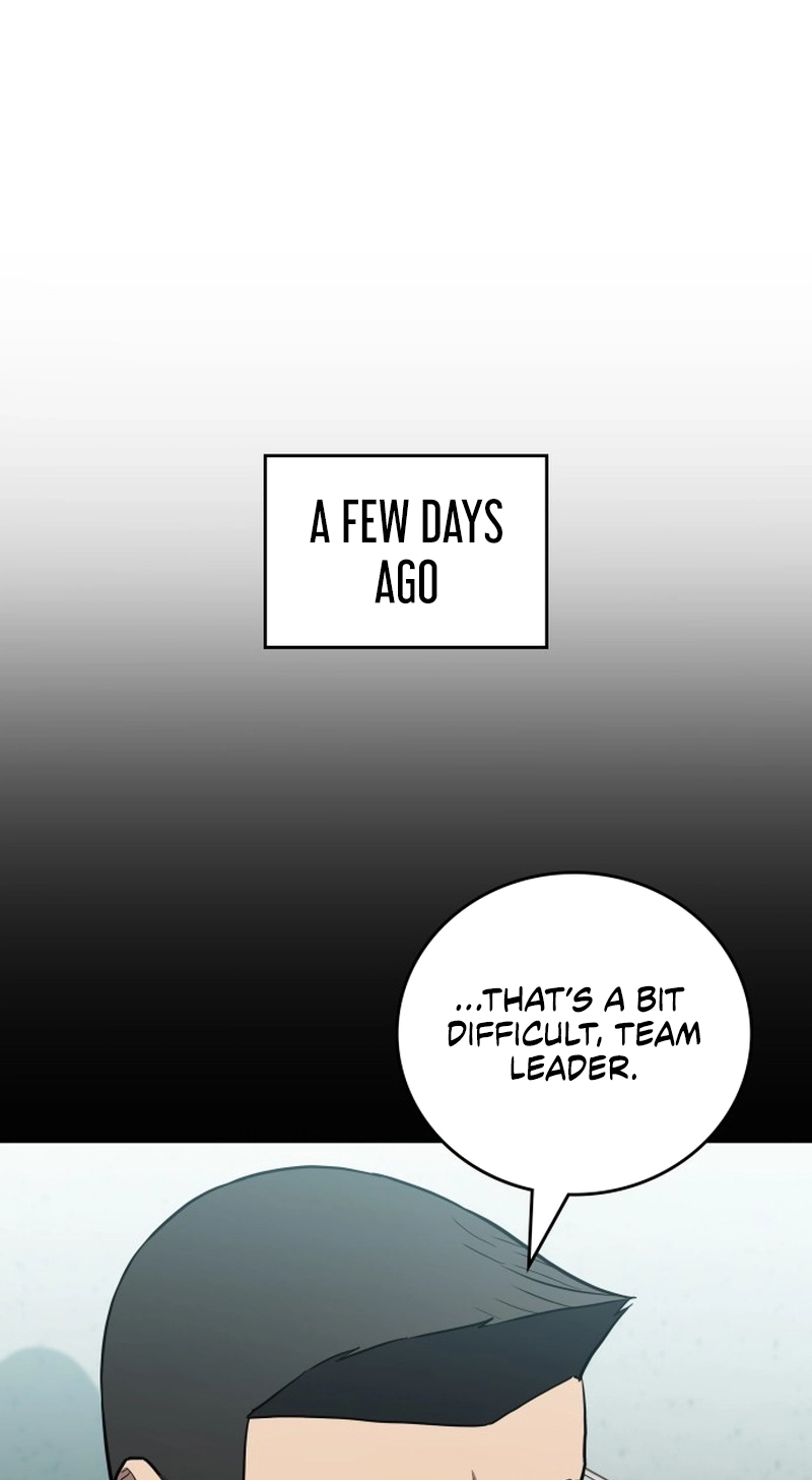Fair Trade Commission Chapter 49 page 47 - 