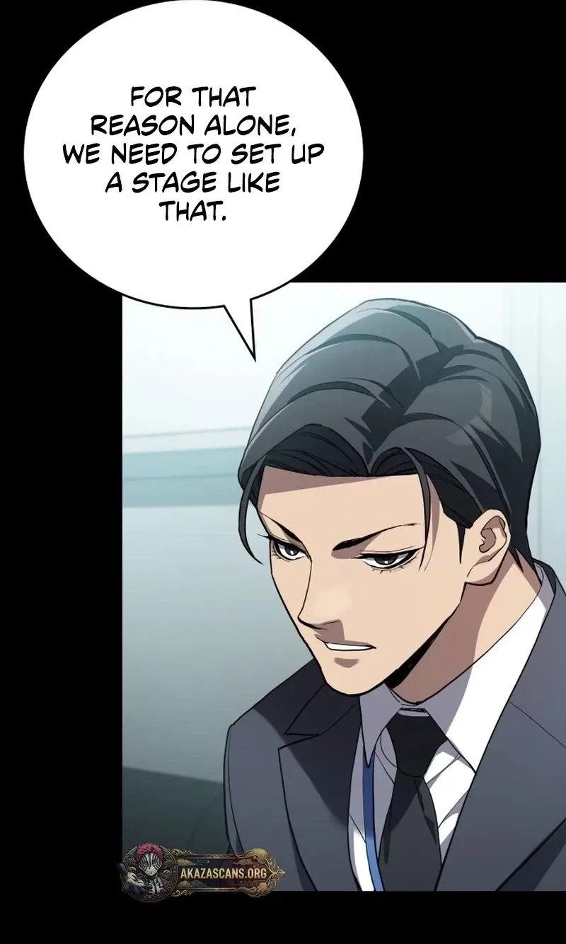 Fair Trade Commission Chapter 49 page 50 - 