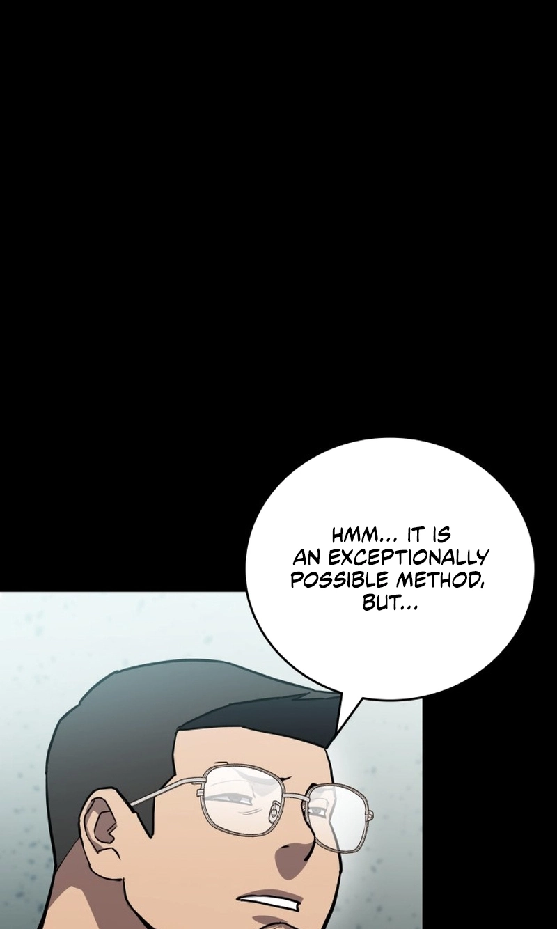 Fair Trade Commission Chapter 49 page 51 - 