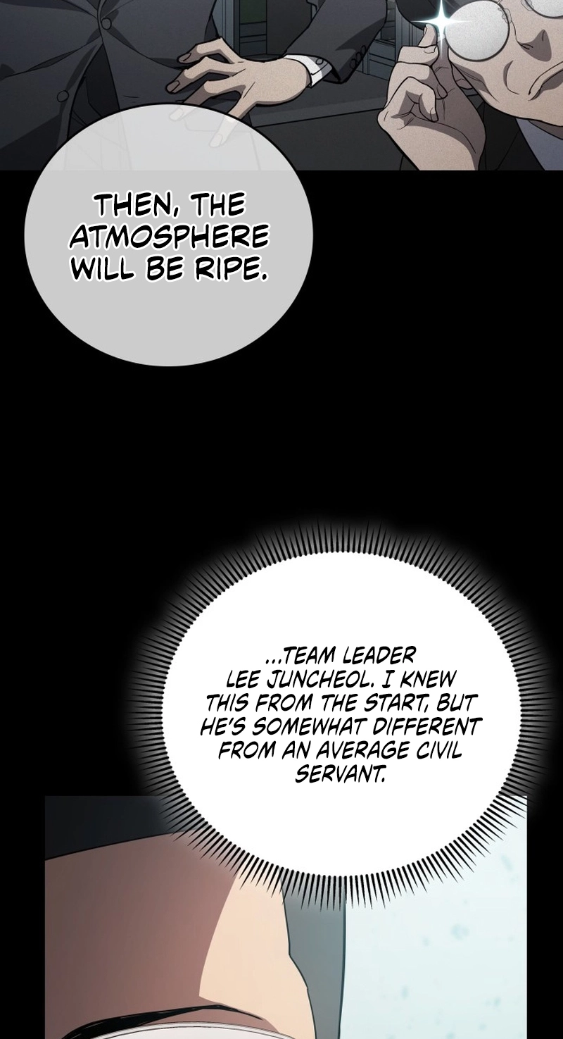 Fair Trade Commission Chapter 49 page 57 - 