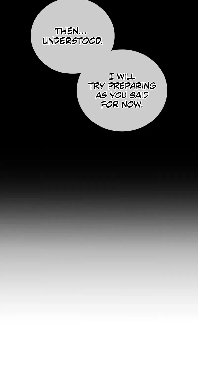 Fair Trade Commission Chapter 49 page 60 - 
