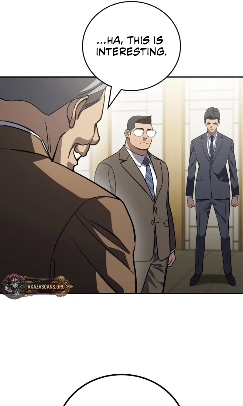 Fair Trade Commission Chapter 49 page 61 - 