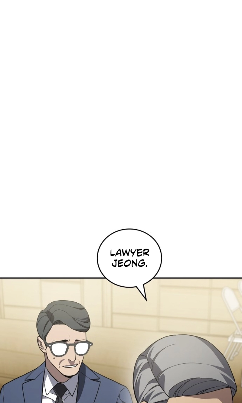 Fair Trade Commission Chapter 49 page 63 - 