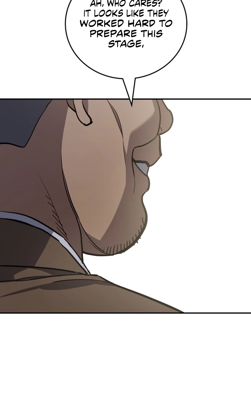 Fair Trade Commission Chapter 49 page 66 - 