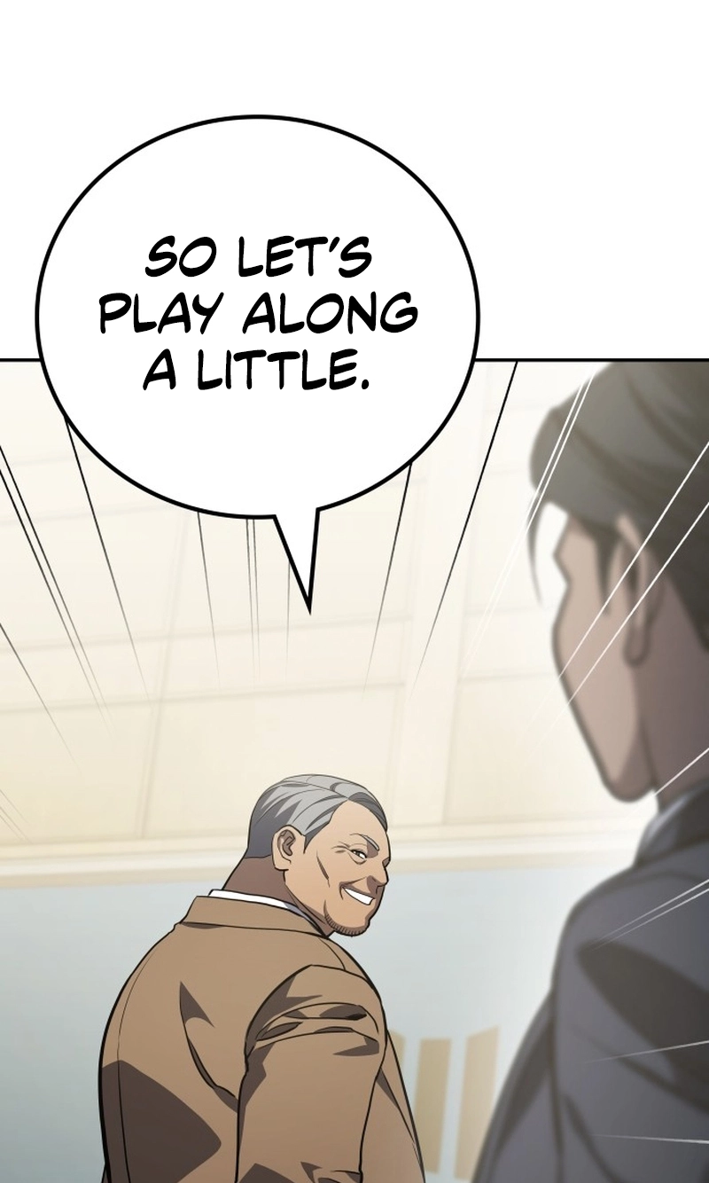 Fair Trade Commission Chapter 49 page 67 - 