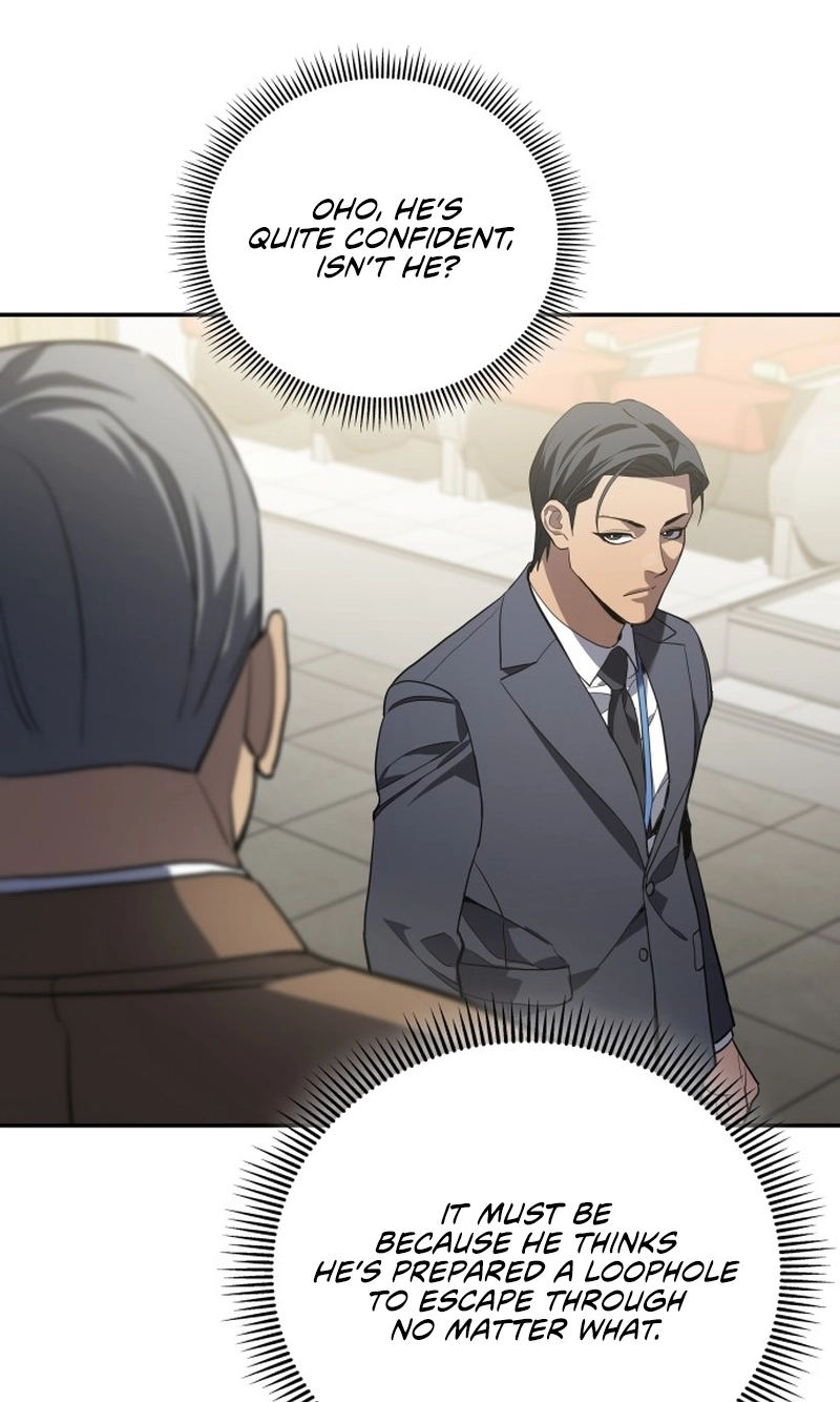 Fair Trade Commission Chapter 49 page 69 - 