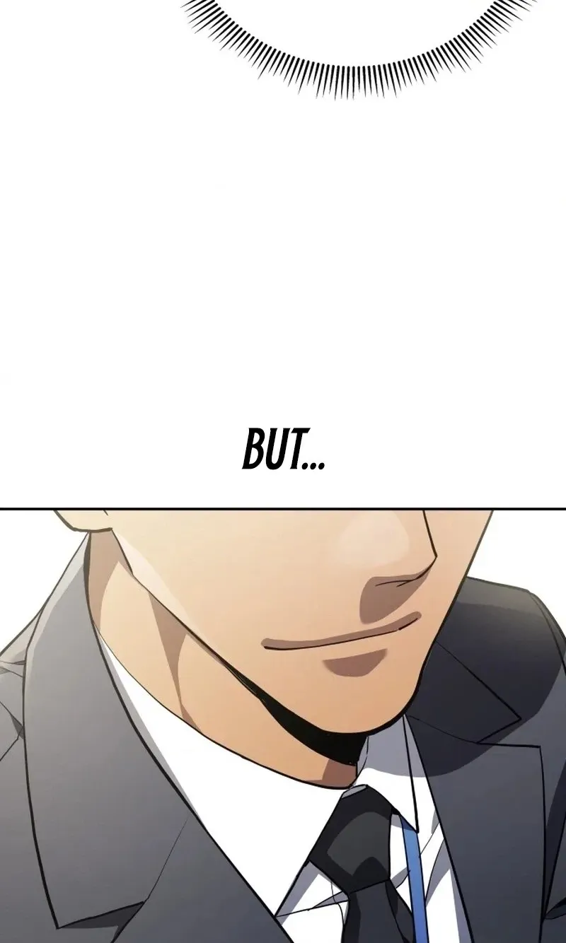 Fair Trade Commission Chapter 49 page 70 - 