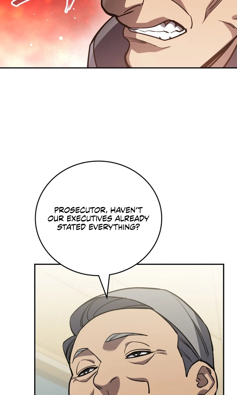 Fair Trade Commission Chapter 49 page 76 - 