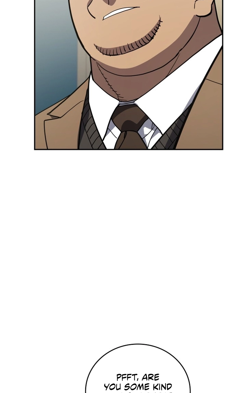 Fair Trade Commission Chapter 49 page 77 - 