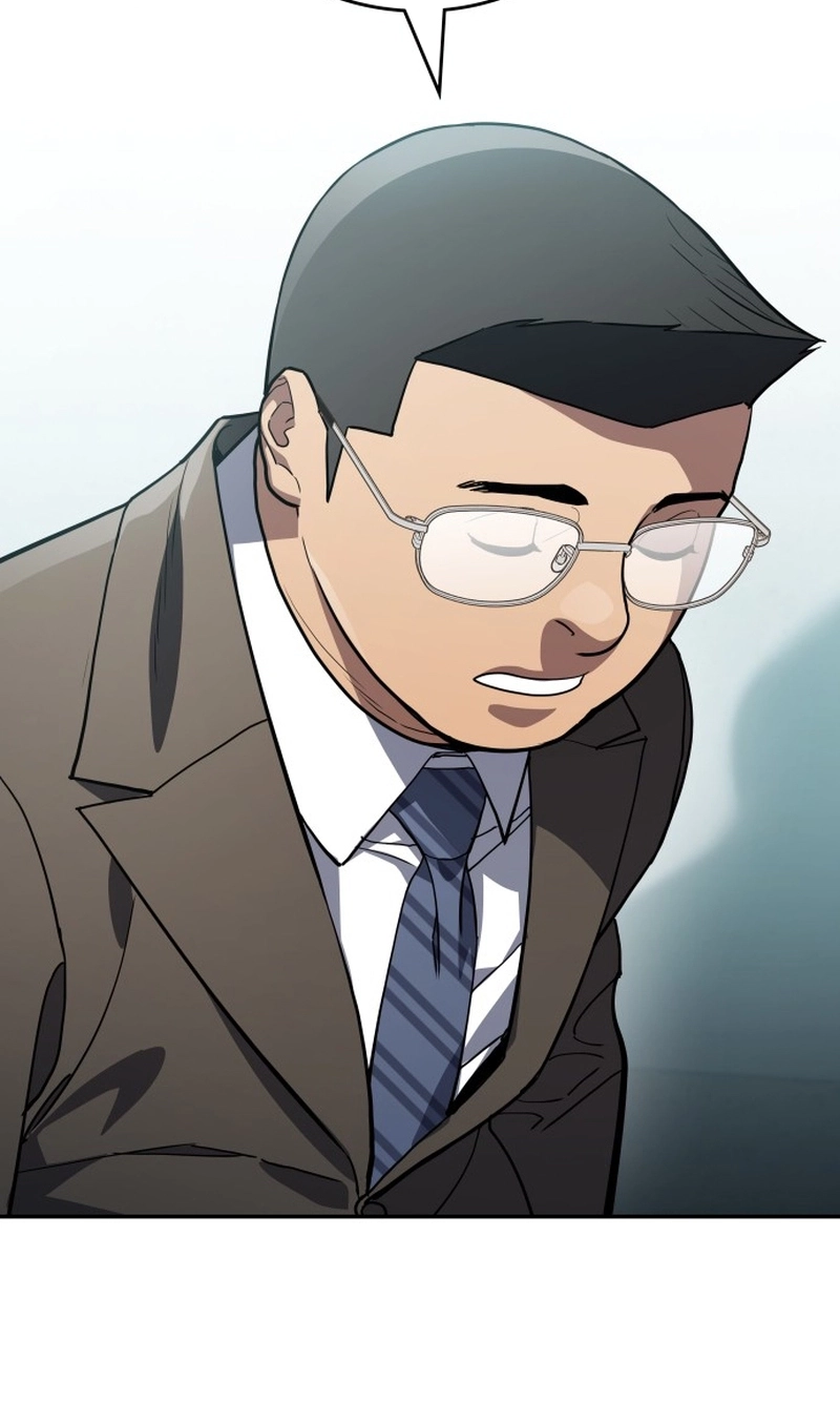 Fair Trade Commission Chapter 49 page 9 - 