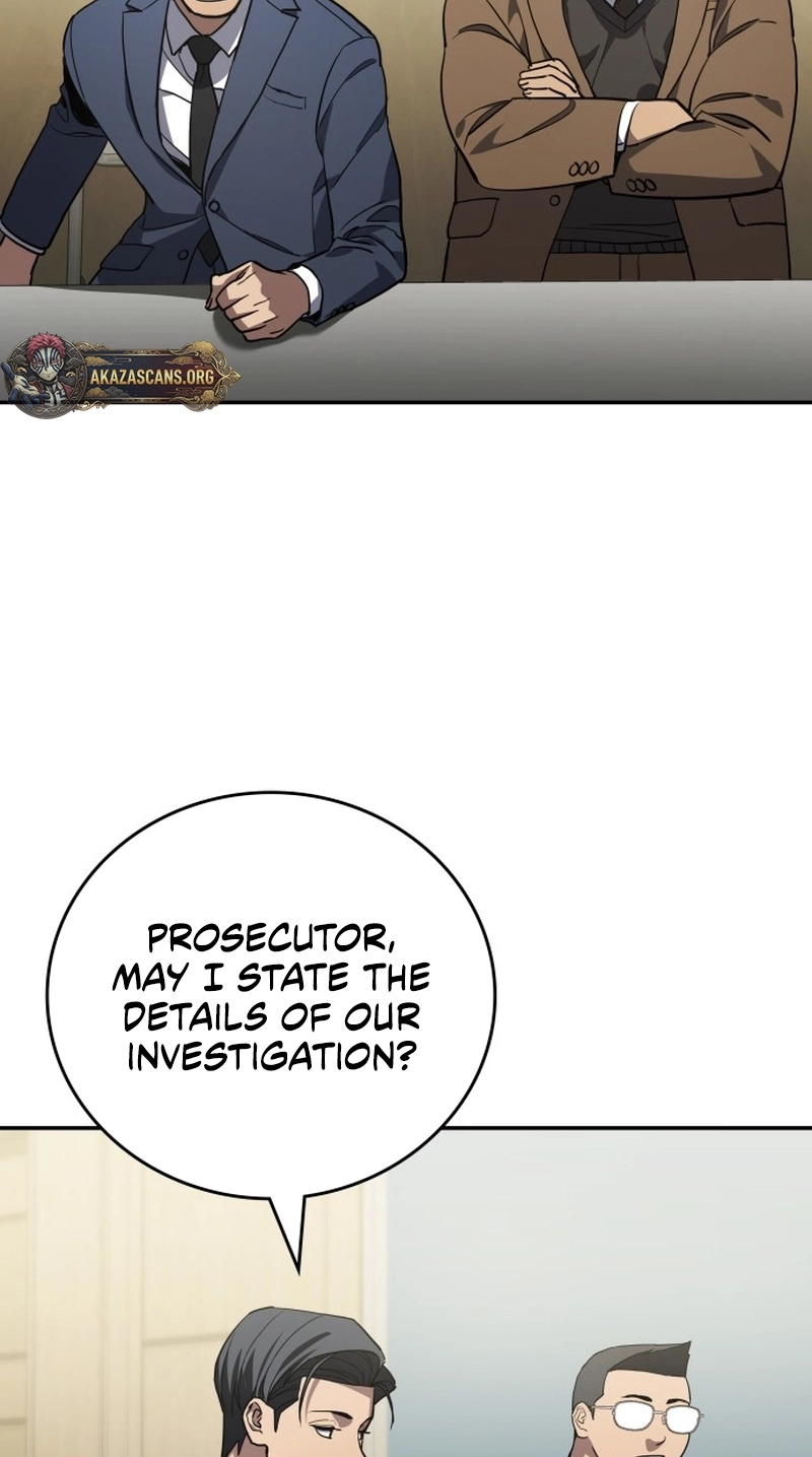 Fair Trade Commission Chapter 49 page 81 - 