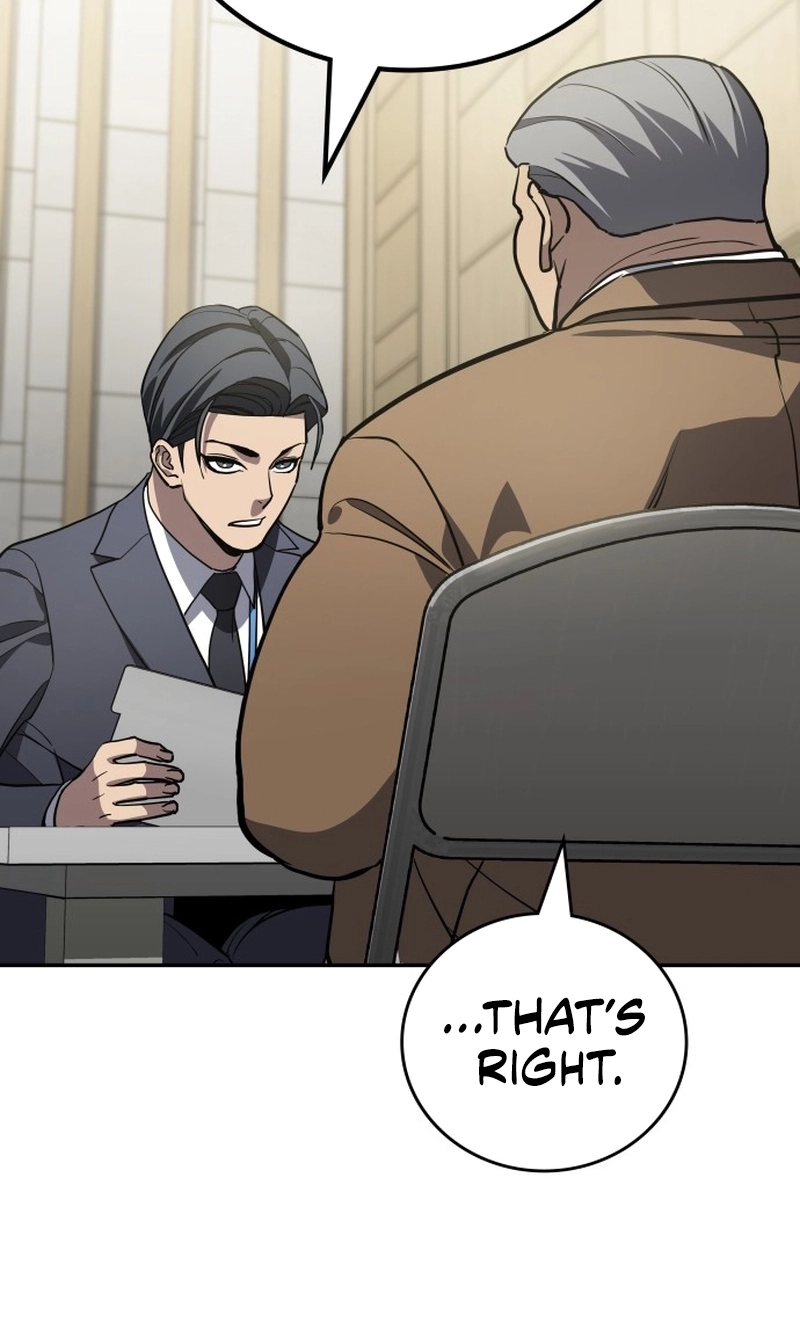 Fair Trade Commission Chapter 49 page 89 - 