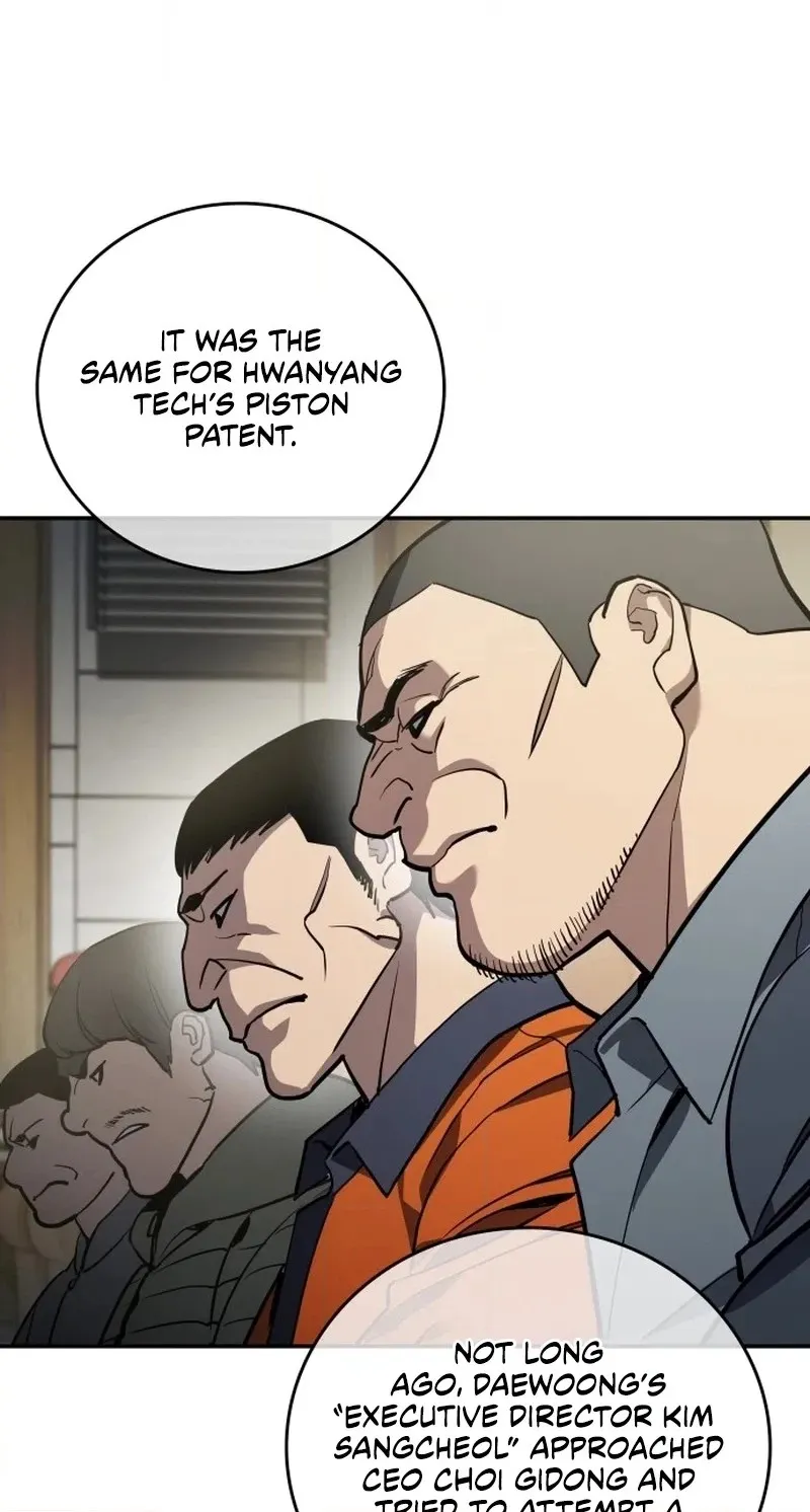Fair Trade Commission Chapter 49 page 90 - 
