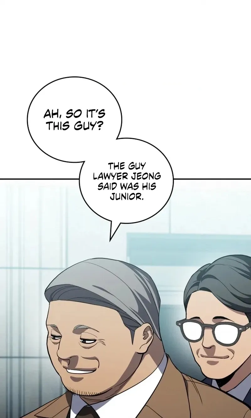 Fair Trade Commission Chapter 49 page 10 - 