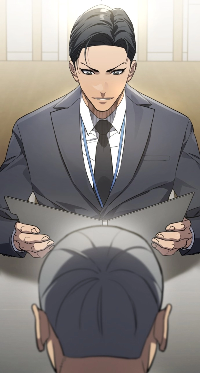 Fair Trade Commission Chapter 49 page 92 - 