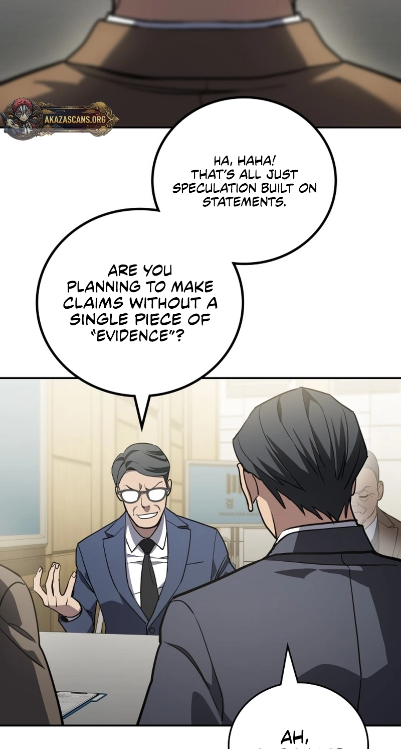 Fair Trade Commission Chapter 49 page 93 - 