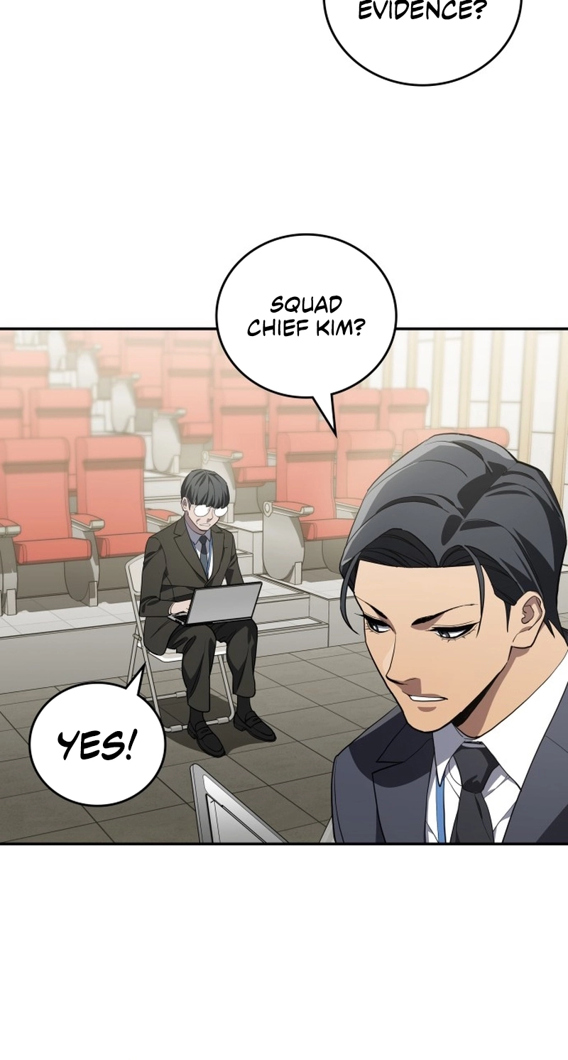 Fair Trade Commission Chapter 49 page 94 - 