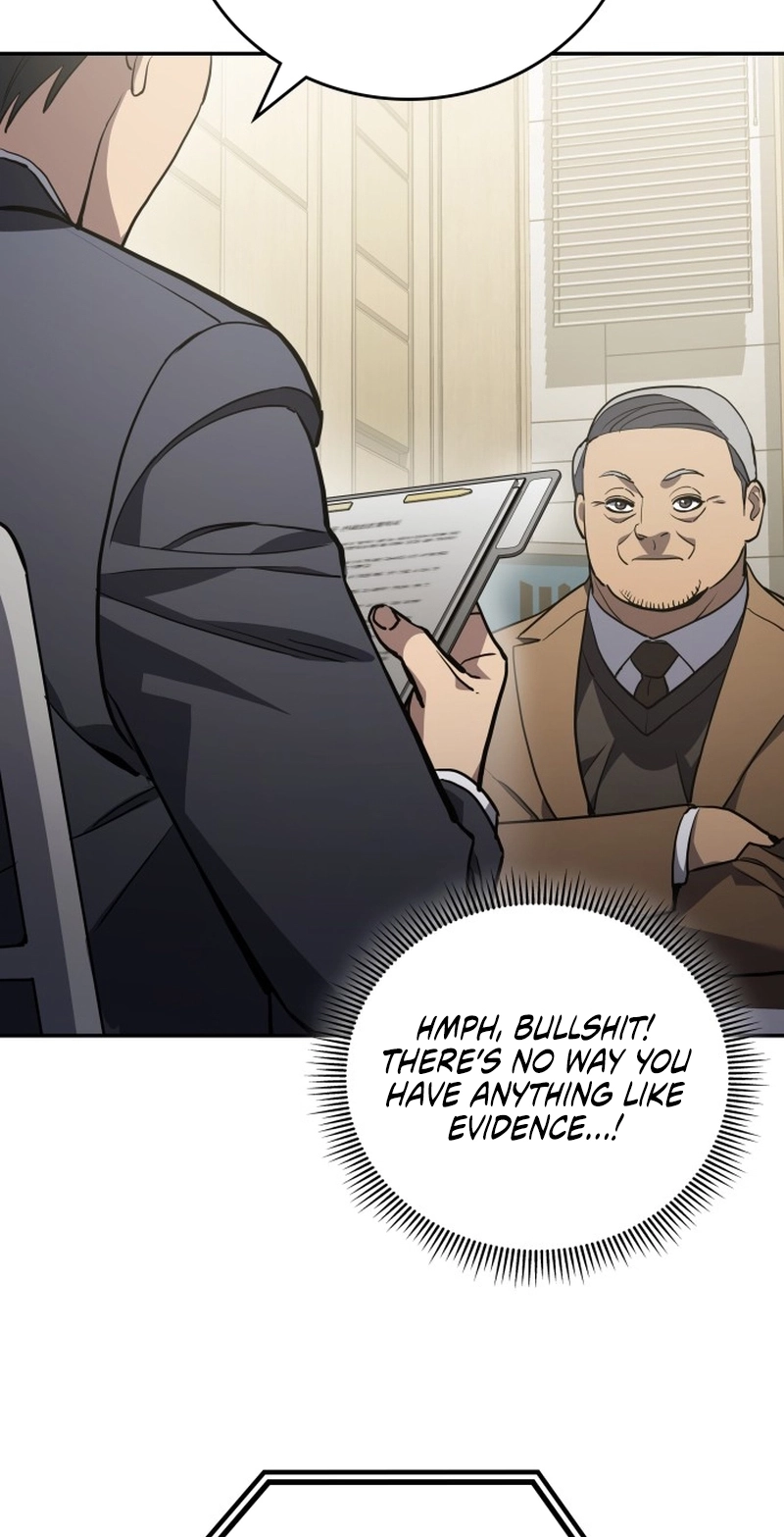 Fair Trade Commission Chapter 49 page 96 - 