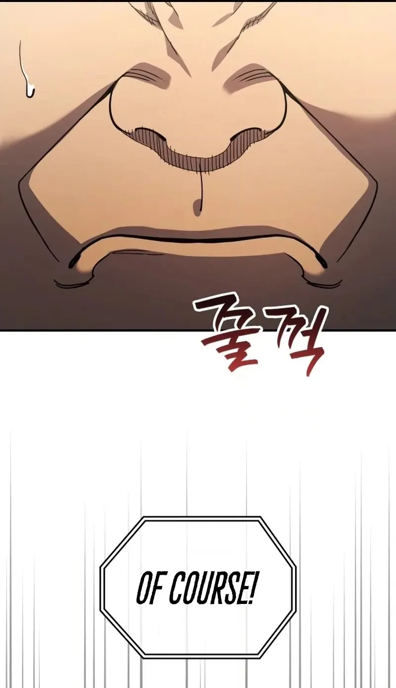 Fair Trade Commission Chapter 49 page 100 - 