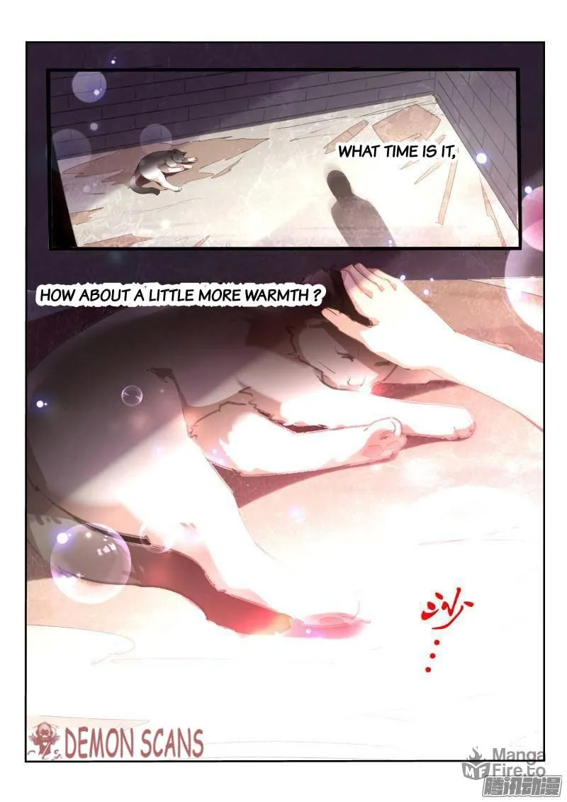 Fairies Cultivation Manual (Colored) Chapter 239 page 5 - 